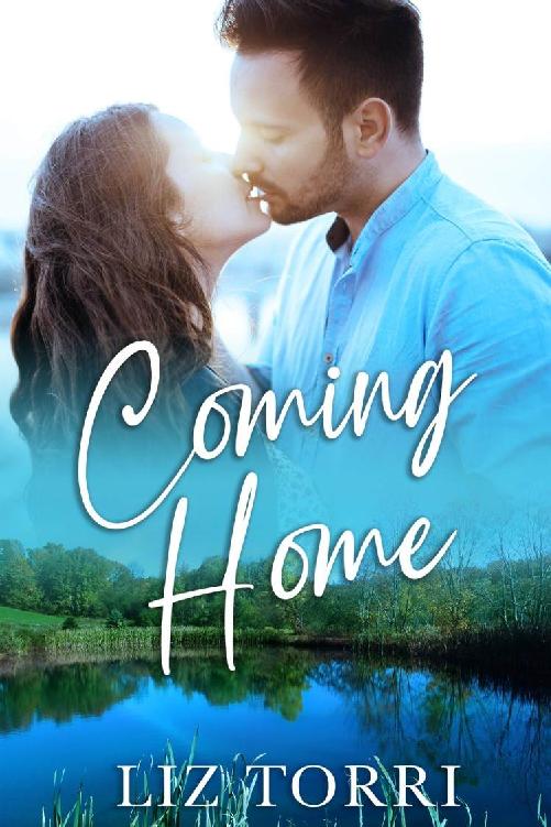 Coming Home