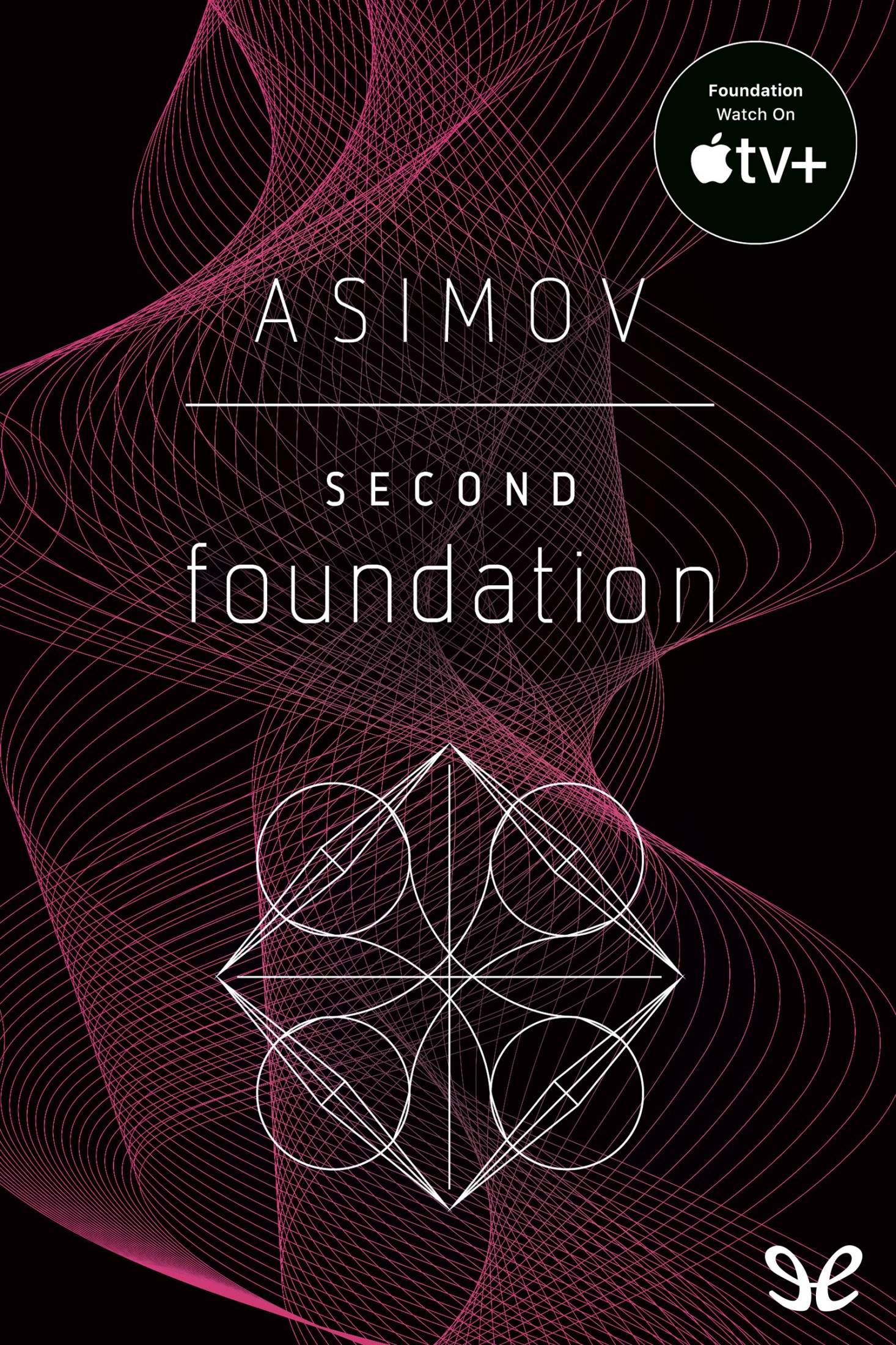 Second Foundation